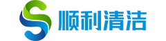 河南省宋都老倔廚食品有限責任公司